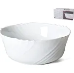 Orion Mísa Ebro kulatá 22 cm