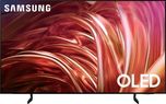 Samsung 55" OLED (QE55S85DAEXXH)