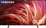 Samsung 55" OLED (QE55S85DAEXXH)