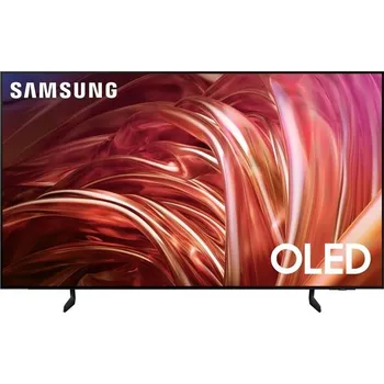 Samsung 55" OLED (QE55S85DAEXXH)