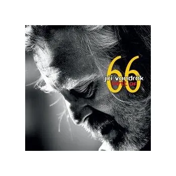 Zahraniční hudba CD Best Of 66