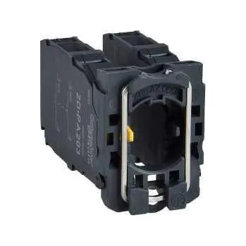 vypínač Schneider Electric ZD5PA203 Spínací jednotka pro křížový ovládač