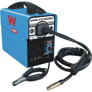 Svářečka BENO EASYMIG 100