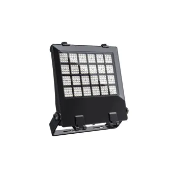 Tesla - LED reflektor, 150W, 21000lm, 4000K, IP66, 50 000h, CRI 70, 90st, 230V