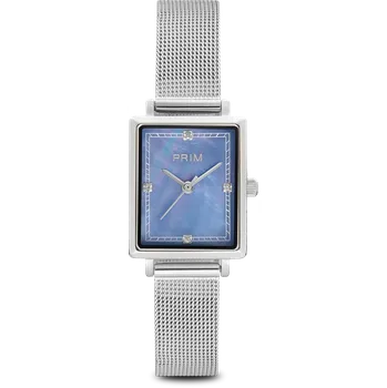 Hodinky PRIM Aria Lady Diamond - B - W02P.13219.B