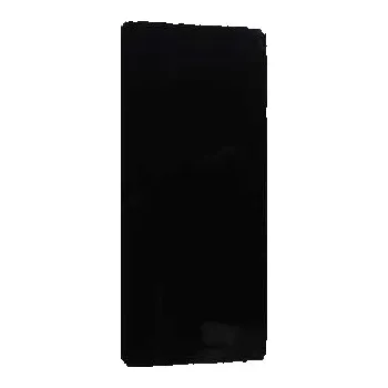 Rozvaděč Schneider Electric NSYPMB77 Montážní panel pro PLA77, bakelit