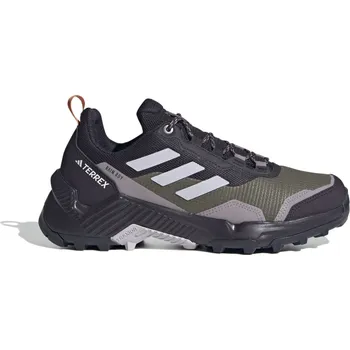 Dámská obuv Dámské boty ADIDAS TERREX EASTRAIL 2 R.RDY W IG8863 – Olivová 38