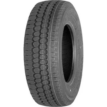Triangle 185/75R16C 104Q TR737C DOT24 (Pneu Triangle TR737 185/75-16)