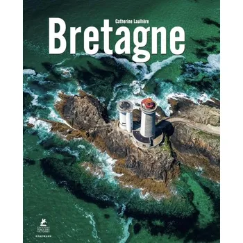 Umění Bretagne