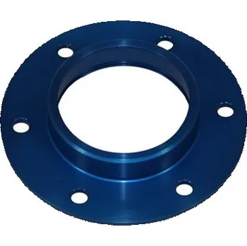 Ventil ATL 762-6 PCD Pouzdro pro FIA zpětný ventil