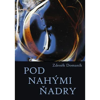 Kniha Pod nahými ňadry