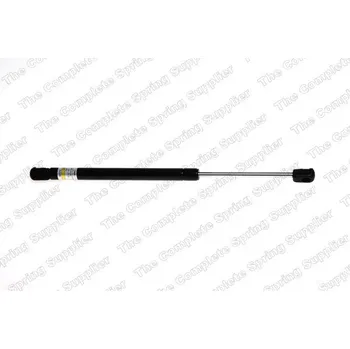 Příslušenství karosérie Pneumatická pružina, zavazadlový / nákladový prostor KILEN 422068