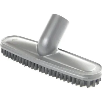 Průmyslový vysavač Soteco nástavec oválný s kartáčem