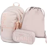 BAAGL Core 3dílný set