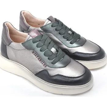 Dámské tenisky Hispanitas CHI243516 , vel. 42