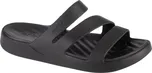 Crocs Getaway Strappy 209587-001