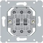 OBZOR DSD 66-00000-0000 Vypínač řazení 6+6