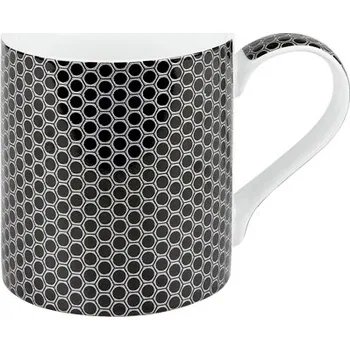 Hightech Mesh - hrnek