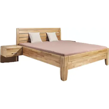 Noční stolek Noční stolek Lada Doprava ZDARMA.