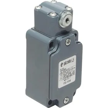 spínaný zdroj Pizzato FD658 Koncový spínač