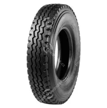 8.25R20 136/134K, Wind Power, WGC08 WI10468082