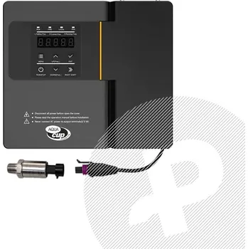 Příslušenství k čerpadlu AQUACUP | ECONOMY PRO 3000 3-3 AQ14578