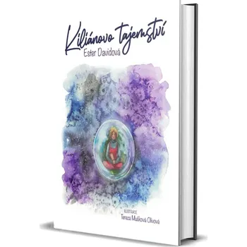 Kiliánovo tajemství