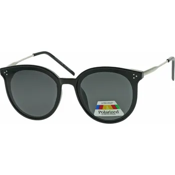 Polarizační sluneční brýle PO2191