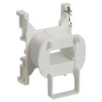 Stykač Schneider Electric LXD1E7 Cívka Stykače D09-D38, 48V 50/60Hz