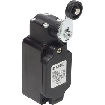 Elektroinstalační materiál Pizzato FP531 Koncový spínač