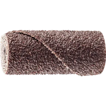 Brusný kotouč Pferd 42811805 | Brusná role Korund A PR 1835 A K 50