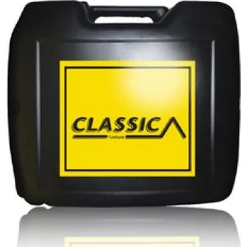 Řezný olej CS Cutto CMO 3 - 20L