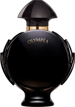 Dámský parfém Paco Rabanne Olympéa Parfum W P