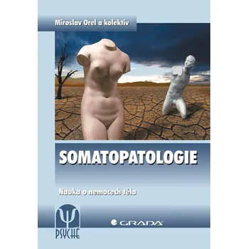 Somatopatologie