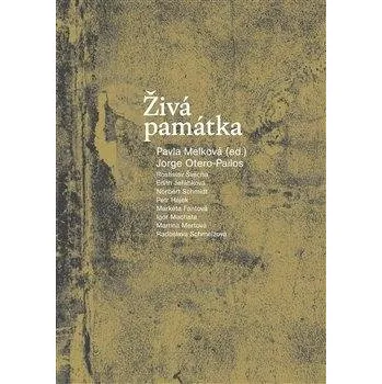 Umění Živá památka