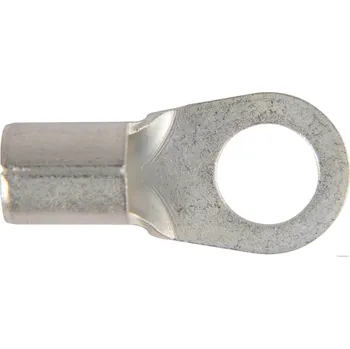 Lisovaná spojka HERTH+BUSS ELPARTS 50251161