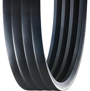 Násobný klínový řemen 3-3VX 605 PIX