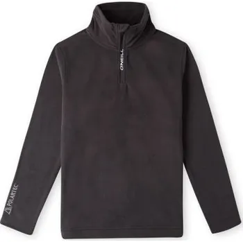 Dívčí tričko Mikina O'Neill Jack's Hz Fleece Jr 92800590127 140