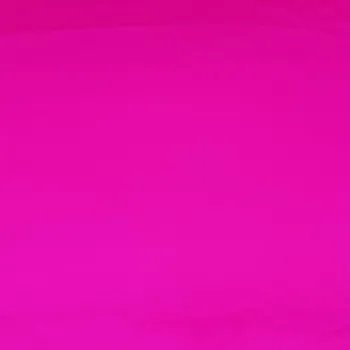 Saténové hedvábí fuchsiové, š.140