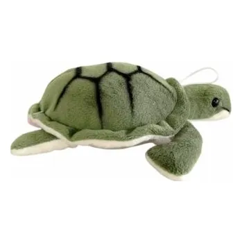 plyšák Żółw 14cm