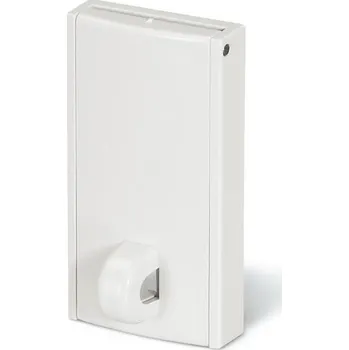 Visací zámek Scame 655.920 Přísl. pro visací zámek EASYBOX -655.920