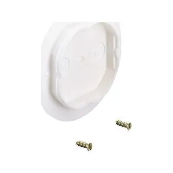 Elektroinstalační krabice Spelsberg 97910201 U 71 VDF Uzavírací víko