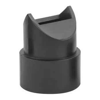 dílenský stroj PROTECO adaptér pryžový na kouty pro 25-008