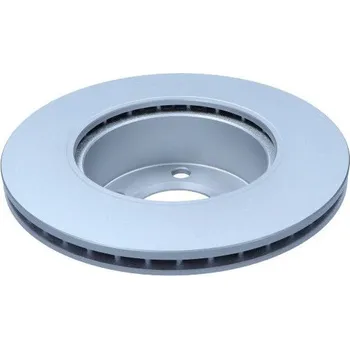Brzdový kotouč Brzdový kotouč QUARO QD6337
