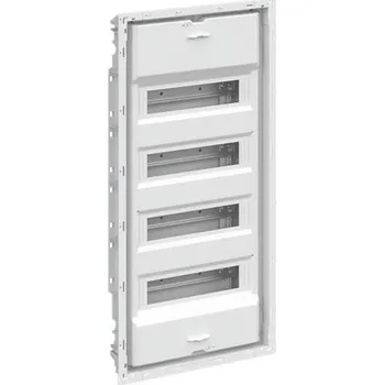 Rozvaděč ABB 2CPX031377R9999 UK648NB