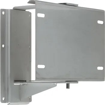 Příslušenství pro vysokotlaký čistič Otočná konsole ST 40 - nerez V2A / AISI 304 (DN19)