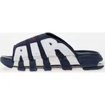 NIKE Air More Uptempo Slide FQ8699-400