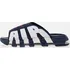 Pánské pantofle NIKE Air More Uptempo Slide FQ8699-400, 41