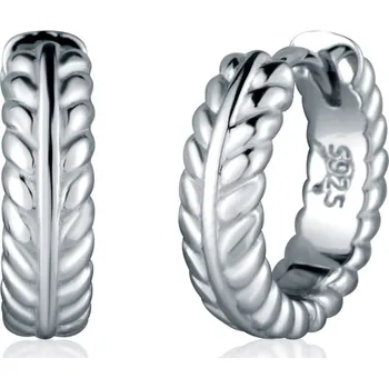 Náušnice Náušnice JVD SVLE2374XH20000