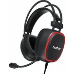 Niceboy Cubix X330 černá